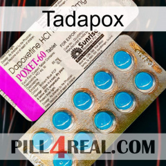 Tadapox new07